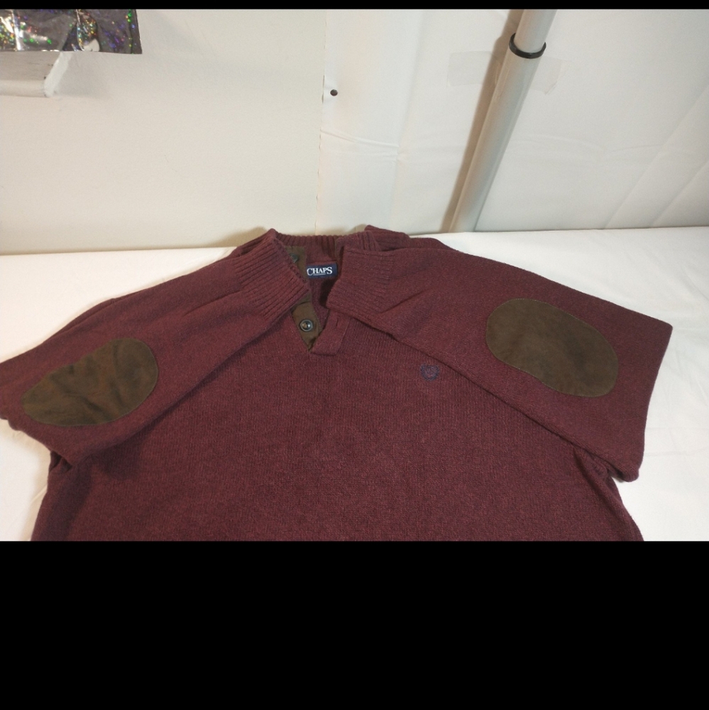 Chaps - Picture 3 of 9